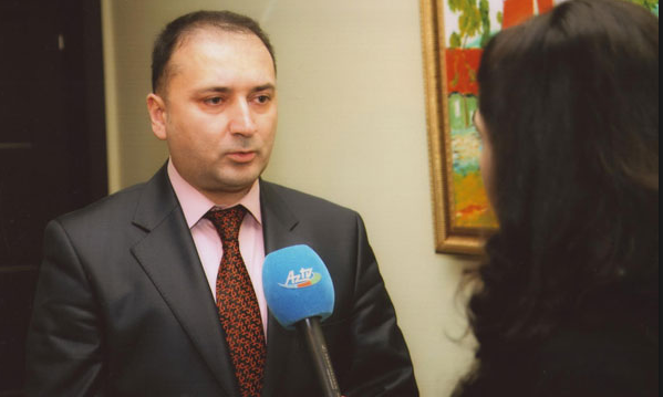 Армяне оказывают давление на азербайджанского писателя – Скандальный рассказ